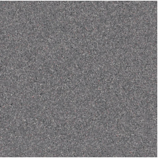 Линолеум коммерческий гомогенный Tarkett iQ Monolit 931 Линолеум коммерческий гомогенный Tarkett iQ Monolit 931